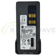Акумулятор Motorola PMNN4491C 