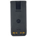 Фото: Motorola Акумулятор Motorola PMNN4807A Li-Ion 2200 мAг для рацій R7, R7a