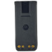 Фото: Motorola Акумулятор Motorola PMNN4808A Li-Ion 2450 мAг для рацій R7, R7a