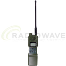 Портативна любительська рація Baofeng AR-152 camo UHF