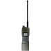Фото: Baofeng Портативна любительська рація Baofeng AR-152 camo VHF