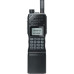 Фото: Baofeng Портативна любительська рація Baofeng AR-152 black VHF
