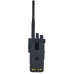 Фото: Motorola Професійна цифрова портативна рація Motorola DP4800e UHF (MDH56RDN9VA1AN) з AES256 bit
