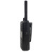 Фото: Motorola Професійна цифрова портативна рація Motorola DP4801e UHF Li-Ion 2450 мАг (MDH56RDN9RA1AN)