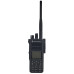Фото: Motorola Професійна цифрова портативна рація Motorola DP4800e UHF (MDH56RDN9VA1AN) з AES256 bit