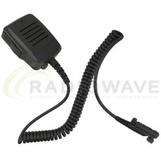 Тангента RWM M660H06
