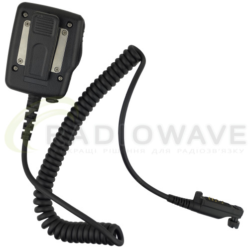 Фото: RWM Тангента RWM M660H06