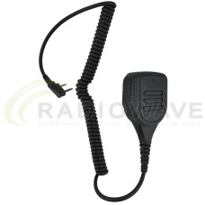 Тангента RWM M490K1