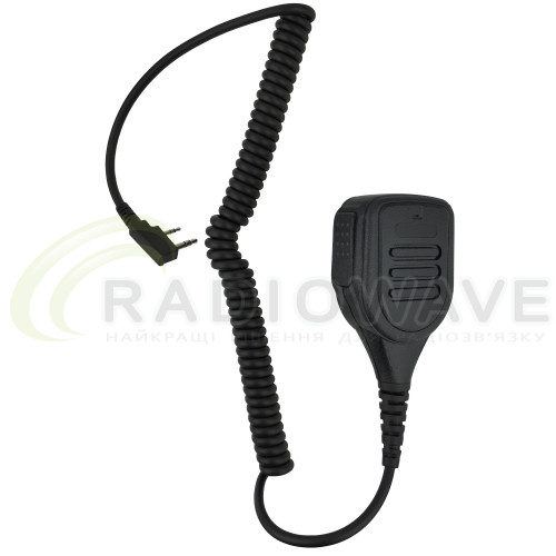Фото: RWM Тангента RWM M490K1