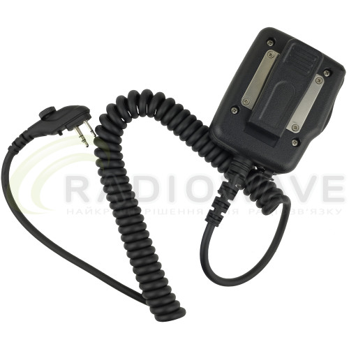 Фото: RWM Тангента RWM M660H03
