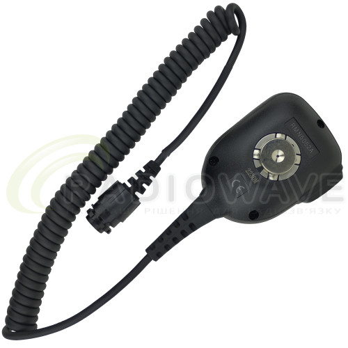 Фото: Motorola Тангента Motorola RMN5052A
