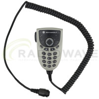 Фото: Motorola Тангента Motorola RMN5127C