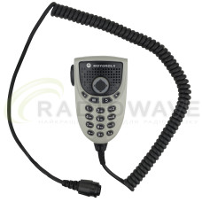 Тангента Motorola RMN5127C
