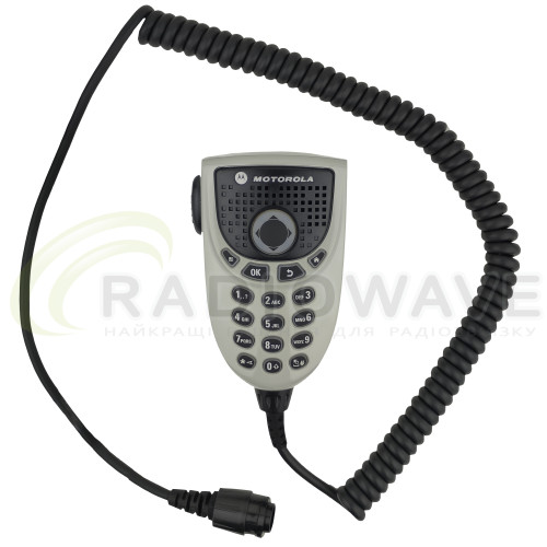 Фото: Motorola Тангента Motorola RMN5127C