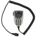 Фото: Motorola Тангента Motorola RMN5127C