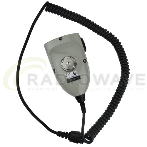 Фото: Motorola Тангента Motorola RMN5127C
