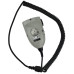 Фото: Motorola Тангента Motorola RMN5127C