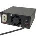 Фото: ІМПУЛЬС Блок живлення ІМПУЛЬС IPS 13.8V/20A - BM
