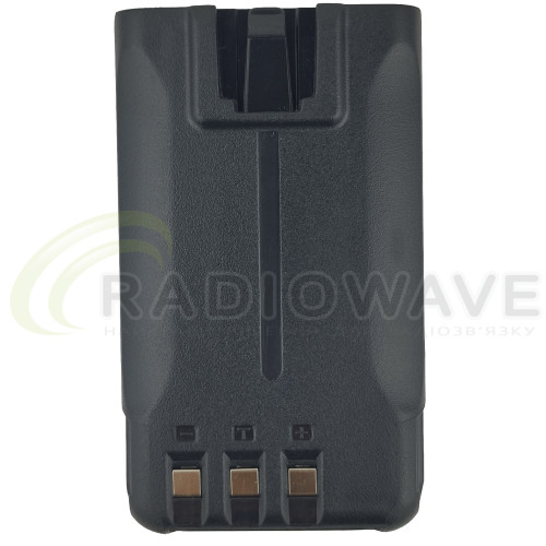 Фото: Kenwood Акумулятор Kenwood KNB-63L