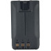 Фото: Kenwood Акумулятор Kenwood KNB-63L