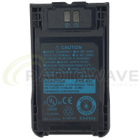 Фото: Kenwood Акумулятор Kenwood KNB-63L