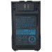 Фото: Kenwood Акумулятор Kenwood KNB-63L