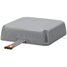 Автомобільна антена для рації SIRIO LPA 5G Ceiling MiMo / WLAN P/N 2219103/2SMA