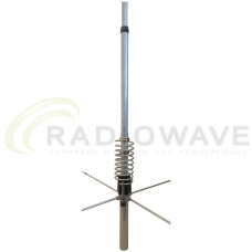 Базова антена для рації SIRIO MONSOON