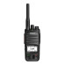 Фото: Talkpod Професійна цифрова портативна рація Talkpod D55-H5-U3