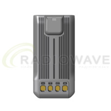 Акумулятор Hytera BP4011 Акумулятор Hytera BP4011