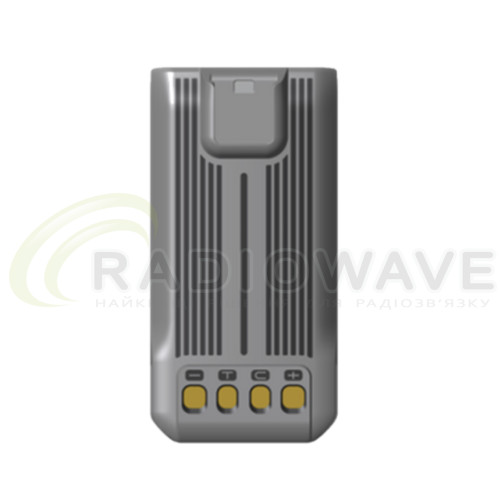Фото: Hytera Акумулятор Hytera BP4011