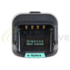 Зарядний стакан Hytera CH10L30 Зарядний стакан Hytera CH10L30