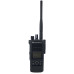 Фото: Motorola Професійна цифрова портативна рація Motorola DP4600e VHF Ni-Mh 1400 мАг (MDH56JDQ9VA1AN)
