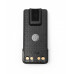 Фото: Motorola Акумулятор Motorola PMNN4491D