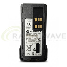Акумулятор Motorola PMNN4491D Акумулятор Motorola PMNN4491D