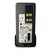 Фото: Motorola Акумулятор Motorola PMNN4491D
