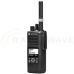 Фото: Motorola Професійна цифрова портативна рація Motorola DP4601 UHF