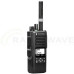 Фото: Motorola Професійна цифрова портативна рація Motorola DP4601 UHF