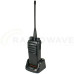 Фото: Hytera Професійна цифрова портативна рація Hytera PD505 UHF