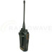 Фото: Hytera Професійна цифрова портативна рація Hytera PD505 UHF