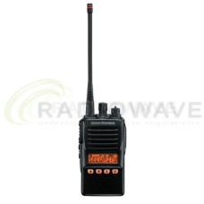 Професійна аналогова портативна рація Vertex Standard VX-354 