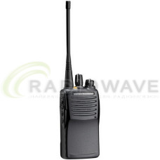 Професійна аналогова портативна рація Vertex Standard VX-451
