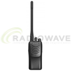 Професійна аналогова портативна рація Kenwood TK-3000M2 