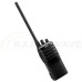 Фото: Icom Професійна аналогова портативна рація Icom IC-F16