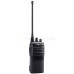 Фото: Icom Професійна аналогова портативна рація Icom IC-F26