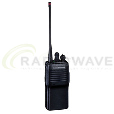 Професійна аналогова портативна рація Vertex Standard VX-160 