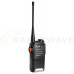 Фото: Hytera Портативна професійна рація Hytera TC-518 VHF