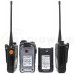 Фото: Hytera Портативна професійна рація Hytera TC-518 VHF