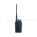 Фото: AnyTone Професійна аналогова портативна рація AnyTone AT-289G