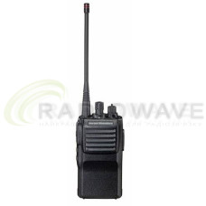 Професійна аналогова портативна рація Vertex Standard VX-414 